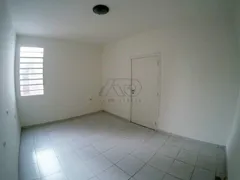 Casa Comercial à venda, 170m² no Centro, Piracicaba - Foto 4