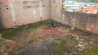 Casa com 2 Quartos à venda, 240m² no Recanto Verde do Sol, São Paulo - Foto 17