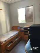 Apartamento com 3 Quartos à venda, 100m² no Centro, Londrina - Foto 8