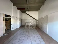 Loja / Salão / Ponto Comercial para alugar, 39m² no Santa Maria Goretti, Porto Alegre - Foto 1