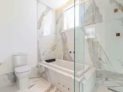 Casa de Condomínio com 4 Quartos para alugar, 300m² no Chácara Santo Antônio, São Paulo - Foto 27