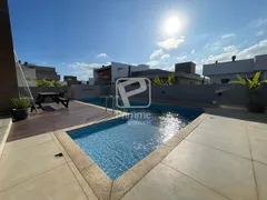 Casa com 3 Quartos à venda, 289m² no Santa Regina, Camboriú - Foto 5