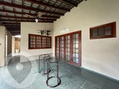 Casa de Condomínio com 5 Quartos para venda ou aluguel, 600m² no Parque da Hípica, Campinas - Foto 48