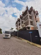 Apartamento com 2 Quartos à venda, 89m² no Sao Luiz, Farroupilha - Foto 9