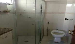 Casa com 2 Quartos à venda, 142m² no Vila Monteiro, Londrina - Foto 12