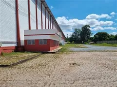 Galpão / Depósito / Armazém para alugar, 23000m² no São Roque da Chaves, Itupeva - Foto 27