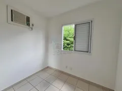 Casa de Condomínio com 3 Quartos à venda, 100m² no Vila do Golf, Ribeirão Preto - Foto 14