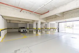 Cobertura com 3 Quartos à venda, 121m² no Juvevê, Curitiba - Foto 80