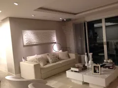 Apartamento com 4 Quartos à venda, 210m² no Boa Viagem, Niterói - Foto 3