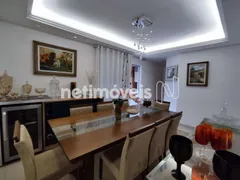 Cobertura com 4 Quartos à venda, 164m² no Manacás, Belo Horizonte - Foto 3