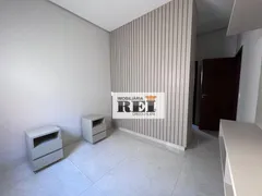 Casa com 3 Quartos à venda, 168m² no Parque Solar do Agreste B, Rio Verde - Foto 9