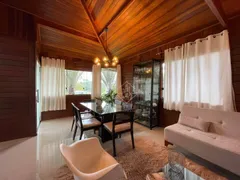 Casa de Condomínio com 4 Quartos à venda, 179m² no Gran Royalle, Lagoa Santa - Foto 31