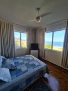 Apartamento com 2 Quartos para alugar, 100m² no Copacabana, Rio de Janeiro - Foto 26