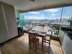 Apartamento com 2 Quartos à venda, 63m² no Vila Guilherme, São Paulo - Foto 32