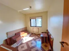 Apartamento com 4 Quartos à venda, 120m² no Tijuca, Rio de Janeiro - Foto 9