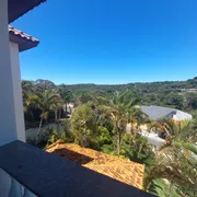 Casa com 10 Quartos à venda, 1100m² no Rancho Grande, Mairiporã - Foto 125