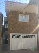 Casa com 4 Quartos à venda, 200m² no Vila Olivina, Carapicuíba - Foto 1