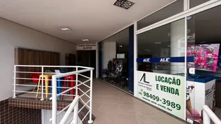Loja / Salão / Ponto Comercial para alugar, 400m² no Centro, Santo Amaro da Imperatriz - Foto 6