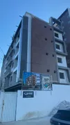 Apartamento com 2 Quartos à venda, 59m² no Intermares, Cabedelo - Foto 1