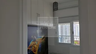 Apartamento com 2 Quartos à venda, 75m² no Belenzinho, São Paulo - Foto 12