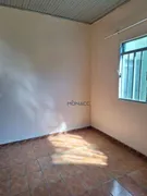Casa com 3 Quartos à venda, 72m² no Bandeirantes, Londrina - Foto 9