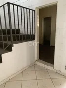 Casa com 1 Quarto à venda, 200m² no Bosque, Campinas - Foto 9