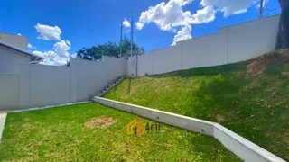 Casa com 3 Quartos à venda, 360m² no Resplendor, Igarapé - Foto 29