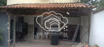 Casa com 2 Quartos à venda, 110m² no Campo Grande, Rio de Janeiro - Foto 23