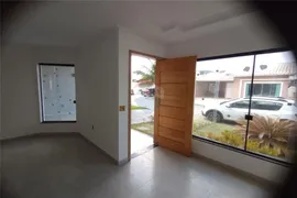 Casa de Condomínio com 2 Quartos à venda, 89m² no Cajueiro, Maricá - Foto 4