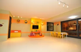 Casa com 4 Quartos à venda, 460m² no Encosta do Sol, Estância Velha - Foto 30
