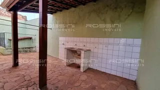 Casa com 3 Quartos à venda, 130m² no Recreio Anhangüera, Ribeirão Preto - Foto 11