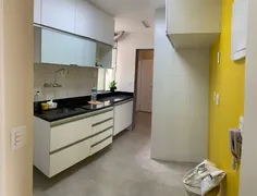 Apartamento com 2 Quartos à venda, 65m² no Laranjeiras, Rio de Janeiro - Foto 22
