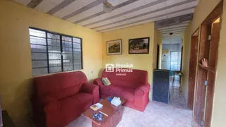 Casa com 3 Quartos à venda, 55m² no Duas Pedras, Nova Friburgo - Foto 15