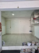 Loja / Salão / Ponto Comercial para alugar, 150m² no Barcelona, São Caetano do Sul - Foto 5