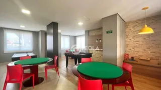 Apartamento com 2 Quartos à venda, 50m² no Vila Mollon IV, Santa Bárbara D'Oeste - Foto 23