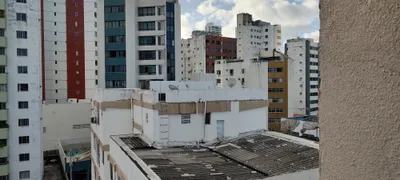 Apartamento com 1 Quarto à venda, 66m² no Pituba, Salvador - Foto 36