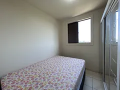Apartamento com 3 Quartos à venda, 63m² no Polo Centro, Foz do Iguaçu - Foto 12