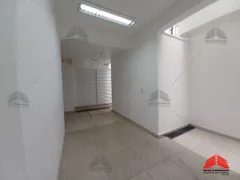 Prédio Inteiro com 1 Quarto à venda, 900m² no Móoca, São Paulo - Foto 55