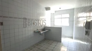 Apartamento com 2 Quartos para alugar, 79m² no Benfica, Juiz de Fora - Foto 17