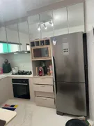 Sobrado com 2 Quartos à venda, 75m² no Penha, São Paulo - Foto 6
