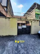 Casa com 1 Quarto à venda, 160m² no Irajá, Rio de Janeiro - Foto 2