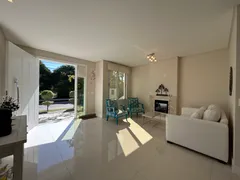 Casa com 5 Quartos para alugar, 300m² no Jurerê Internacional, Florianópolis - Foto 10