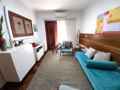 Casa de Condomínio com 4 Quartos à venda, 661m² no Condomínio Vista Alegre, Vinhedo - Foto 67