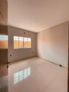 Casa com 3 Quartos à venda, 105m² no Planalto Uruguai, Teresina - Foto 12