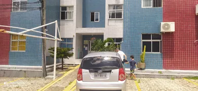 Apartamento com 2 Quartos à venda, 49m² no Pitimbu, Natal - Foto 10