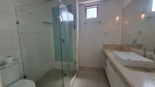 Apartamento com 5 Quartos à venda, 213m² no Cabo Branco, João Pessoa - Foto 54