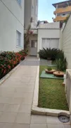 Apartamento com 2 Quartos à venda, 83m² no Jardim Europa, Sorocaba - Foto 3