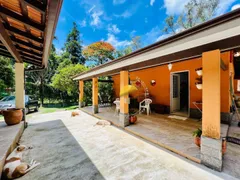 Casa com 3 Quartos à venda, 180m² no Secretário, Petrópolis - Foto 15