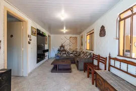 Casa com 2 Quartos à venda, 360m² no CAMPO PEQUENO, Colombo - Foto 5