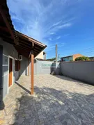 Casa com 3 Quartos à venda, 123m² no Parque da Matriz, Cachoeirinha - Foto 4